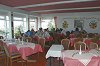 [Zum Vergrössern klicken]